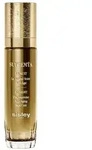 Sisley Suprem&yuml;a La Nuit Le Grand Soin Anti-Age 50ml