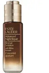 Est&eacute;e Lauder Advanced Night Repair SOS Liquid Rescue 20ml
