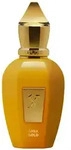 XerJoff Erba Gold 50ml Eau de Parfum