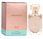 Tiffany Rose Gold Intense 50ml Eau de Parfum