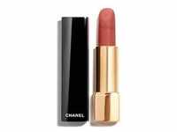 Chanel Rouge Allure Velvet 51 Legendaire 3.5g