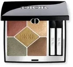 Dior Diorshow 5 Couleurs 343 Khaki 7g