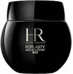Helena Rubinstein Re-Plasty Age Recovery Firming Eye Cream Paraben-Free for...