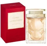 Cartier La Panthere 100ml Eau de Parfum