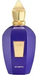 XerJoff Accento 100ml Eau de Parfum