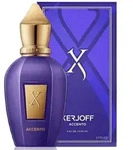 XerJoff V Accento 50ml Eau de Parfum