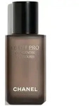 Chanel Le Lift Pro Contour Concentrate 50ml