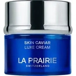 La Prairie Skin Caviar Collection Luxe Cream 100ml