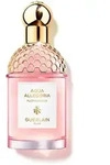 Guerlain Aqua Allegoria Florabloom 75ml Eau de Toilette