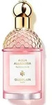 Guerlain Aqua Allegoria Florabloom 125ml Eau de Toilette