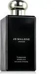 Jo Malone Tuberose Angelica Intense 100ml Eau de Cologne