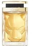 Cartier La Panth&egrave;re Parfum 100ml
