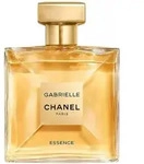 Chanel Gabrielle Essence 50ml Eau de Parfum