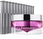 La Prairie Platinum Rare Haute-Rejuvenation Mask 20ml (12x0,7ml)
