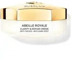 Guerlain Abeille Royale Clarify & Repair Anti-Aging-Gesichtspflege 50ml