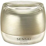 Kanebo Sensai Ultimate The Mask 75ml