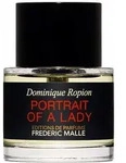 Frederic Malle Portrait of a Lady 50ml Eau de Parfum