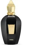 XerJoff Opera 100ml Eau de Parfum
