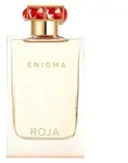 Roja Parfums Enigma Pour Femme 75ml Eau de Parfum