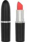 MAC All About Shadow Soft Matte Lipstick (3,5g) 50 - Flamingo
