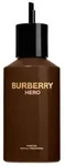 Burberry Hero Parfum Refill 200ml