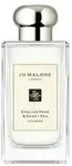 Jo Malone English Pear & Sweet Pea Cologne Intense 100ml