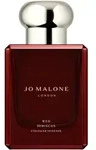 Jo Malone Red Hibiscus Intense 100ml Cologne