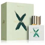 Nishane Hacivat X 100ml Extrait de Parfum