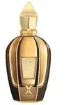 XerJoff Alexandria II Anniversary 100ml Eau de Parfum