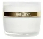 Sisley L'integral Anti Age Fresh Gel Cream Day and Night 50ml
