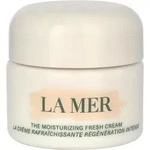 LA MER The Moisturizing Fresh Cream 30ml