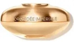 Guerlain Orchid&eacute;e Imp&eacute;riale Gold Nobile Creme 50ml