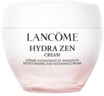 Lanc&ocirc;me Hydra Zen Cream 50ml
