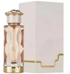 Lattafa Teriaq 100ml Eau de Parfum