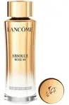 Lanc&ocirc;me Absolue Rose 80 Micro-Diffusion In Emulsion 100ml