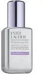 Estee Lauder Perfectionist Pro Rapid Firm+Lift Serum 30ml