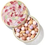 Guerlain M&eacute;t&eacute;orites Light Revealing Pearls of Powder (20g) Warm