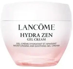 Lanc&ocirc;me Hydra Zen Gel Cream 30ml