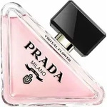 Prada Paradoxe Virtual Flower 50ml Eau de Parfum
