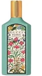 Gucci Flora Gorgeous Jasmine 150ml Eau de Parfum