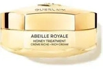 Guerlain Abeille Royale Honey Treatment Rich Cream 50ml