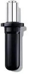 Lanc&ocirc;me Advanced G&eacute;nifique Ultimate Serum 50ml Refill