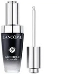 Lancome Genefique Ultimate Serum 30ml