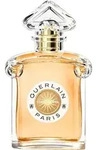 Guerlain Terracotta 75ml Eau de Toilette