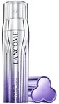 Lanc&ocirc;me R&eacute;nergie HCF Triple Serum 20ml