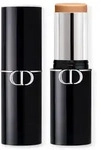 Dior Forever Skin Perfect Foundation Stick (10g) 4 N