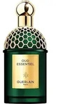 Guerlain Absolus Allegoria Oud Essentiel 125ml Eau de Parfum