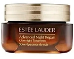 Est&eacute;e Lauder Advanced Night Repair Overnight Treatment 65ml