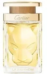 Cartier La Panth&egrave;re &Eacute;lixir 50ml