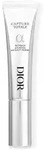 Dior Capture Totale Retishot [H.P.] Retinol Skin Quality Renewer 20ml